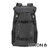 nixon JP LANDLOCK WR C2895001-00画像