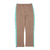 UGG ライン トラックパンツ BEIGE 21SS-UGPT05-BEG画像