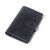 Whitehouse Cox POCKET ORGANISER S8754画像