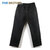 FIVE BROTHER MILITARY EASY PANTS 152190M画像