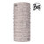 BUFF COOLNET UV+ SILVER GREY HTR 387462画像