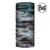 BUFF COOLNET UV+ GROVE STONE BLUE 430670画像