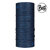 BUFF COOLNET UV+ NAVY HTR 426925画像