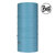 BUFF COOLNET UV+ SOLID MALIBU 426864画像