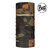 BUFF COOLNET UV+ RETRO MULTI 427137画像