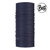 BUFF COOLNET UV+ SOLID NIGHT BLUE 350541画像