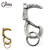 CLUCT DOOR OPENER MULTI TOOLS 04244画像