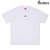 Supreme 21SS World Famous S/S Top画像