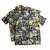 RJC/Robert J. Clancey Ltd 半袖 アロハシャツ 102C-88画像