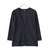 THE NORTH FACE Tech Lounge Cardigan NTW11961画像