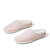 TOMS IVY Ballet Pink Corduroy 10014627画像