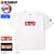 ELEMENT &times; 鬼滅の刃 Kimetsu A Boy S/S Tee BB026-292画像
