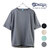Tieasy HDCS LIGHT BIG SS BASQUE SHIRT TE001SS-LGT-BG画像