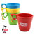 CHUMS Stacking Camper Mug Cup Set CH62-1583画像