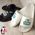 CHUMS Splash Slide On CH63-1016画像