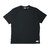 Levi's RED VINTAGE T-SHIRT CAVIAR A0145-0002画像
