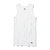 RADIALL BASIC - TANK TOP画像