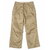 WAREHOUSE Lot 1216 M-41 TYPE U.S.ARMY CHINO PANTS画像