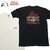 FULLCOUNT &times; GLAD HAND S/S Henry Neck Pocket Tee "COWGIRL" GHT-007画像