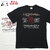 FULLCOUNT &times; GLAD HAND S/S Crew Neck Tee "DRAGON LABEL" GHT-006画像