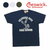 CHESWICK ROAD RUNNER ShortSleeve T-SHIRT "CALIFORNIA STATE" CH78756画像