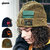 glamb Pocket knit cap GB0121-CP03画像