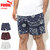 PUMA OB Woven Short Limited 532545画像