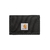 Carhartt WIP DELTA WALLET I028686画像