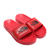 THE NORTH FACE BASE CAMP SLIDE 2 TNF RED NF01940-RK画像