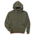 COLIMBO HUNTING GOODS KUNGSHOLM FT-PARKA OD GREEN ZW-0407画像