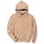 COLIMBO HUNTING GOODS KUNGSHOLM FT-PARKA SAND BEIGE ZW-0407画像