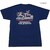 CHESWICK ROAD RUNNER ShortSleeve T-SHIRT UNE UP SERVICE CH78765画像