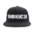 ANIMALIA Animalia B Snapback Cap AN15SP-CP01画像