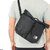 karrimor Mars 10 Shoulder Bag 500825画像