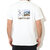 karrimor Back Logo S/S Tee 101237画像