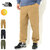 THE NORTH FACE TNF Be Free Pant NB32132画像