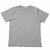 BURGUS PLUS S/S V Neck Tee HBP-003画像