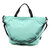 MEI Tlavel tote bag M.GREEN 213003画像