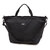 MEI Tlavel tote bag BLACK 213003画像