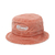 atmos CLASSIC A BUCKET HAT ORANGE MAT21-S038画像