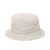 atmos CLASSIC A BUCKET HAT SAND MAT21-S038画像