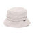 atmos RIP STOP JUNGLE HAT BEIGE MAT21-S037画像