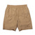 GOLDWIN ELEMENT LIGHT SHORTS BEIGE GM71172P画像