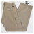 THE FLAT HEAD FN-PA-C003 CARGO PANTS画像