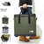 THE NORTH FACE Fieludens 36 Cooler Bag NM82236画像