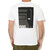 THE NORTH FACE BC Duffel Graphic S/S Tee NT32149画像