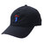 Noah &times; UNION 21SS LOGO HATS BLACK画像