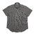 ORGUEIL One Piece Collar Shirt OR-5062A画像