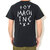 TOY MACHINE Toymonster EMB S/S Tee TMSBST15画像
