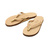 RAINBOW SANDALS 1/2 NARROW STRAP SIERRA BROWN RSW301ALTSN-SRBR画像